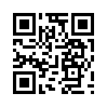 qrcode for WD1615840426